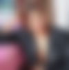 Nency ? - hidden photo 4
