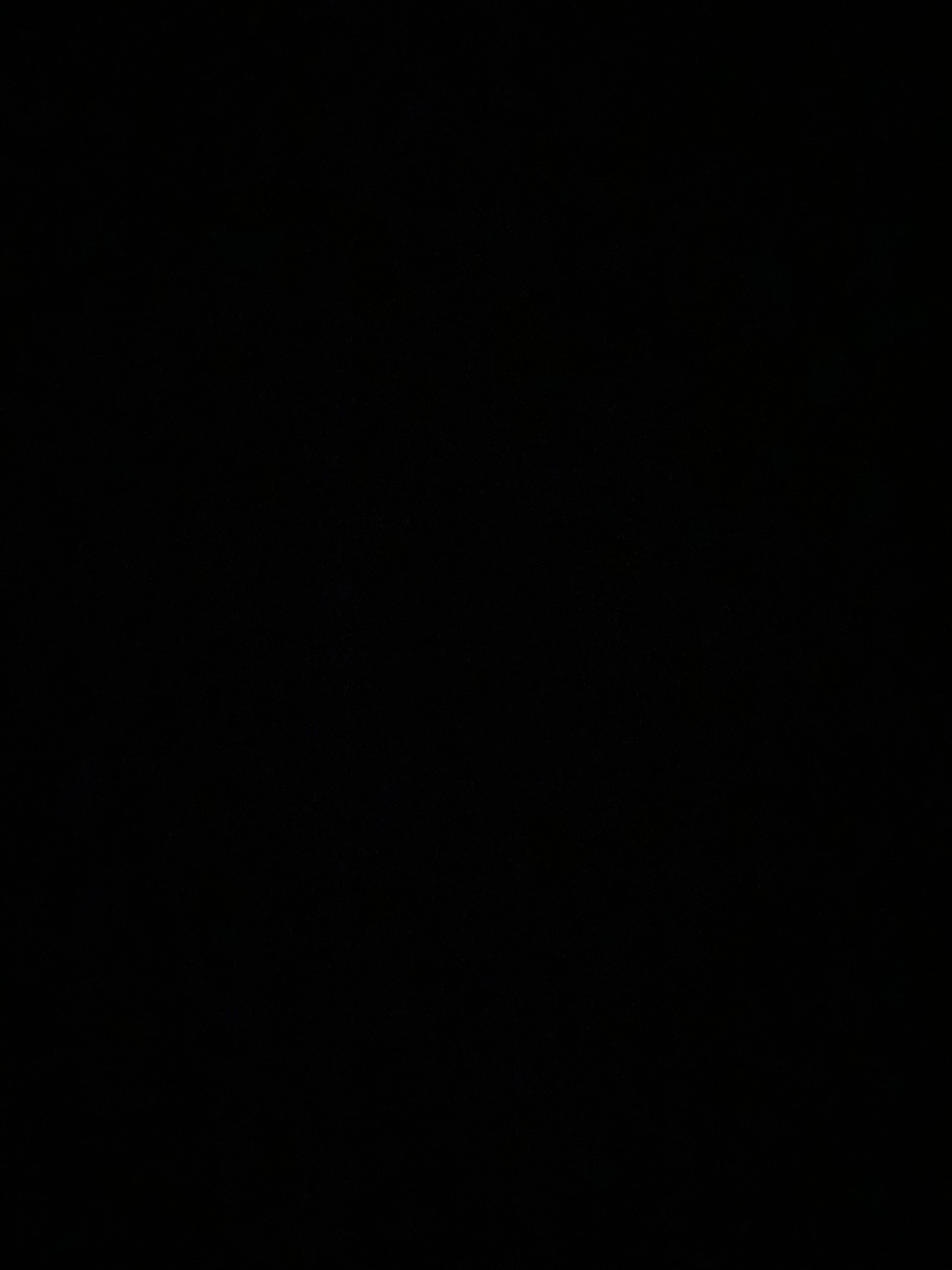 Kendra - Escort Lyon