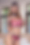 Tabitha Poison Pornstar ? - hidden photo 15