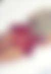 Meet Amazing Harper Rose: Top Escort Girl - hidden photo 3