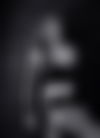 Lisa ? - hidden photo 3