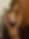 Brazilian?Gabi ? - hidden photo 3