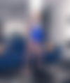 Tabitha Poison Pornstar ? - hidden photo 3