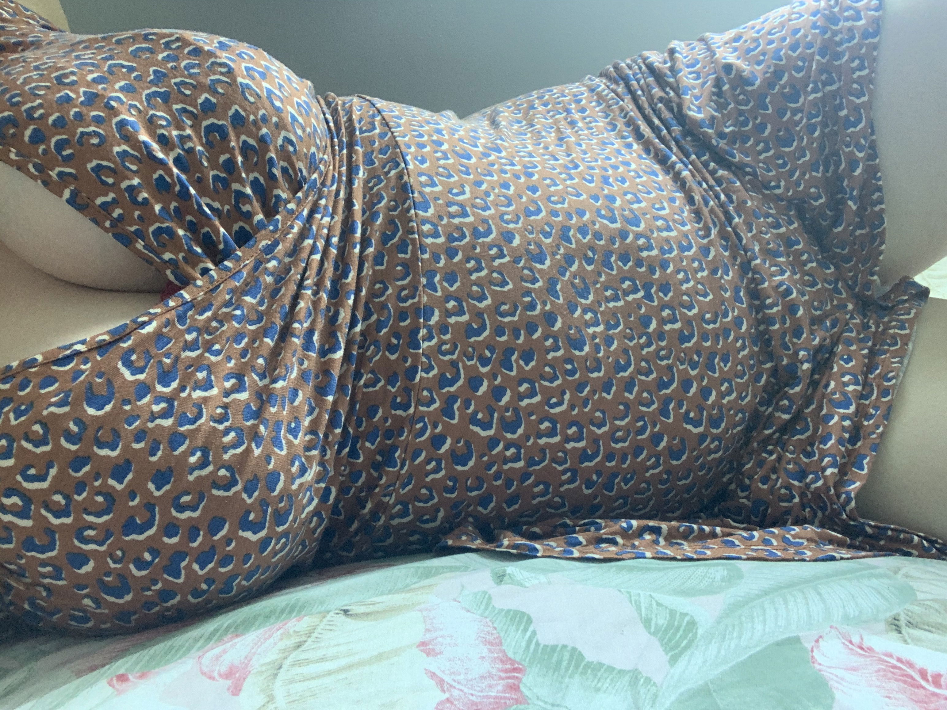 Lady Phoenix - Escort London