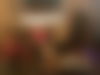 Brazilian?Gabi ? - hidden photo 4