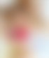 Meet Amazing TS Karina Bernal dominant 23x7: Top Escort Girl - hidden photo 3