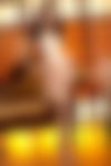 TS Hana ? - hidden photo 4