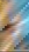 Emi -100 % Original Bilder ? - hidden photo 6