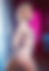 Tabitha Poison Pornstar ? - hidden photo 14