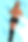 Ivone ? - hidden photo 5