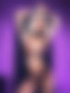 Tabitha Poison Pornstar ? - hidden photo 12