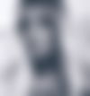 Tabitha Poison Pornstar ? - hidden photo 13
