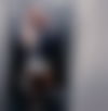 Tabitha Poison Pornstar ? - hidden photo 4