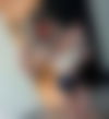 Tabitha Poison Pornstar ? - hidden photo 5