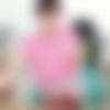 Jessiebremen ? - hidden photo 3