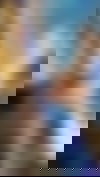Emi -100 % Original Bilder ? - hidden photo 5
