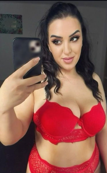 Squirting Escort  (Huren, Nutten) in Bayreuth, Bayern. - model photo Sabrina160