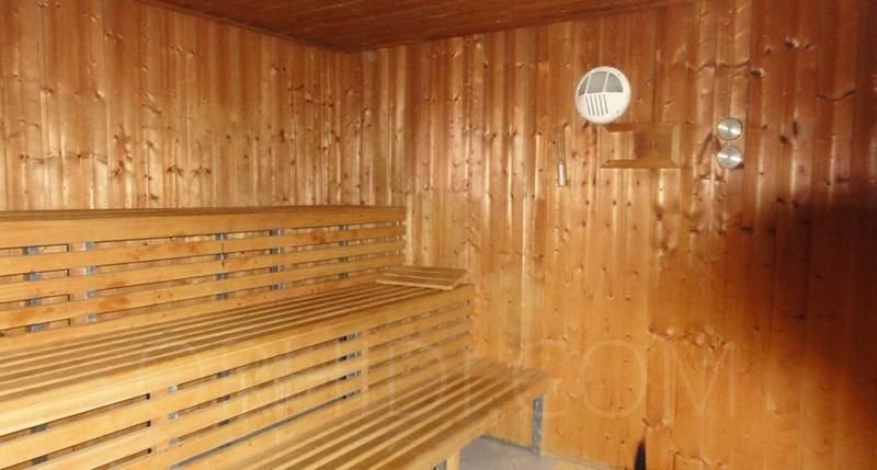 Il migliore Sauna Club Garten Eden a Würzburg - place photo 3