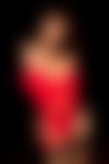 Treffen Sie Amazing SANDRA - REIFE, SEXY MÜNCHNERIN: Top Eskorte Frau - hidden photo 3