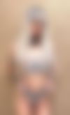 Tabitha Poison Pornstar ? - hidden photo 9