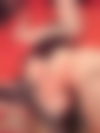 Susi ? - hidden photo 5