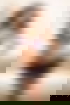 TS Hana ? - hidden photo 3