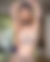 Tabitha Poison Pornstar ? - hidden photo 8