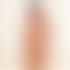 Meet Amazing ORIENTALISCHE BAHAR: Top Escort Girl - hidden photo 3
