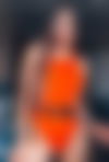 Monika ? - hidden photo 5