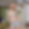 Tabitha Poison Pornstar ? - hidden photo 10