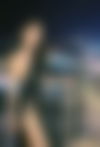 Jun ???? - hidden photo 8