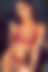 Monika ? - hidden photo 6