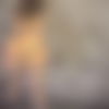 Lea33 ? - hidden photo 17