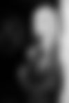 Lady Patricia ???? - hidden photo 6