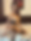 Jun ???? - hidden photo 7
