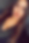 Monika ? - hidden photo 3