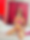 Jun ???? - hidden photo 13