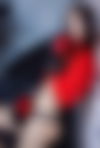 Monika ? - hidden photo 4