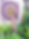 Jun ???? - hidden photo 5