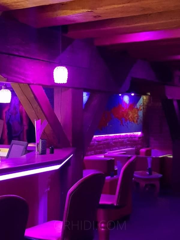 Best Nightlife Privat Club in Stralsund - place photo 4