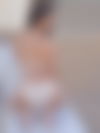 Jun ???? - hidden photo 6