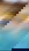 Emi -100 % Original Bilder ? - hidden photo 4