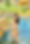 Jun ???? - hidden photo 4