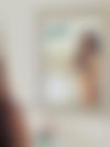 Jun ???? - hidden photo 11