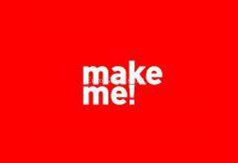 Finden Sie die besten Escort-Agenturen in Paris - place Make Me...