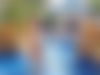 Jun ???? - hidden photo 12