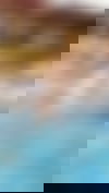 Emi -100 % Original Bilder ? - hidden photo 3
