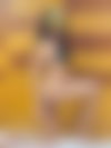 Jun ???? - hidden photo 10