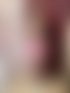 Meet Amazing Alexa - Wolke 7: Top Escort Girl - hidden photo 3