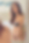 Jun ???? - hidden photo 3